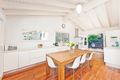 Property photo of 6 Raymond Road Phegans Bay NSW 2256