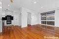 Property photo of 35 Oldershaw Road Melton VIC 3337