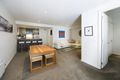 Property photo of 312/166 Rouse Street Port Melbourne VIC 3207