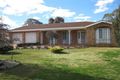 Property photo of 11 Wran Street Goulburn NSW 2580