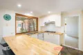 Property photo of 83 Green Street West Bathurst NSW 2795