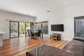 Property photo of 3/5 Webb Street Burwood VIC 3125