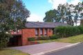 Property photo of 1 Wildara Avenue West Pennant Hills NSW 2125