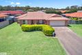 Property photo of 105 Nottingham Street Kippa-Ring QLD 4021