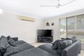 Property photo of 49 Davison Street Gracemere QLD 4702