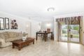 Property photo of 49 Davison Street Gracemere QLD 4702