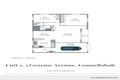Property photo of 1/3 Graeme Avenue Goonellabah NSW 2480