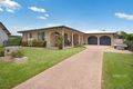 Property photo of 10 Parnell Court Cranbrook QLD 4814