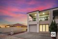 Property photo of 5 Hack Street Aldinga Beach SA 5173