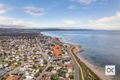 Property photo of 5 Hack Street Aldinga Beach SA 5173