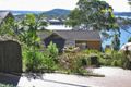 Property photo of 42 Daley Avenue Daleys Point NSW 2257