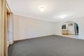 Property photo of 2/2 Park View Close Wodonga VIC 3690