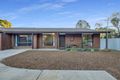 Property photo of 2/2 Park View Close Wodonga VIC 3690