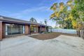 Property photo of 2/2 Park View Close Wodonga VIC 3690