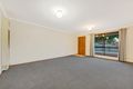 Property photo of 2/2 Park View Close Wodonga VIC 3690