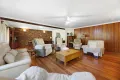 Property photo of 106 Hardys Road Mudgeeraba QLD 4213