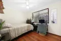 Property photo of 106 Hardys Road Mudgeeraba QLD 4213