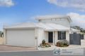 Property photo of 67 Capstan Place Geographe WA 6280