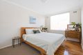 Property photo of 7/77 Howard Avenue Dee Why NSW 2099