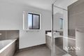 Property photo of 4 Lady Nelson Drive Wollert VIC 3750