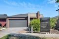 Property photo of 4 Lady Nelson Drive Wollert VIC 3750