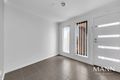Property photo of 4 Lady Nelson Drive Wollert VIC 3750