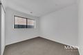 Property photo of 4 Lady Nelson Drive Wollert VIC 3750
