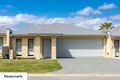 Property photo of 2B Ruse Court Padbury WA 6025