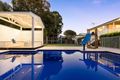 Property photo of 15 Anzac Avenue Sandgate QLD 4017