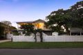 Property photo of 15 Anzac Avenue Sandgate QLD 4017
