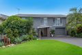 Property photo of 8 First Avenue Bonny Hills NSW 2445