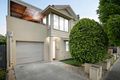 Property photo of 4 Gillespie Avenue Ascot Vale VIC 3032