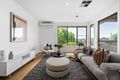 Property photo of 4 Gillespie Avenue Ascot Vale VIC 3032