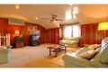 Property photo of 2 Cassandra Place Carlingford NSW 2118