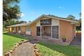 Property photo of 3 Station Street Hampton QLD 4352