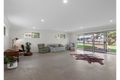 Property photo of 3 Station Street Hampton QLD 4352