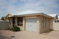 Property photo of 4/14 Wattle Drive Yamba NSW 2464