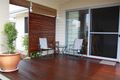 Property photo of 4/14 Wattle Drive Yamba NSW 2464