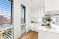 Property photo of 6/19 Roscoe Street Bondi Beach NSW 2026