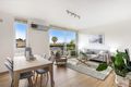 Property photo of 6/19 Roscoe Street Bondi Beach NSW 2026