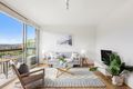 Property photo of 6/19 Roscoe Street Bondi Beach NSW 2026