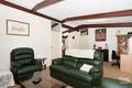 Property photo of 2/152 Goodwood Road Goodwood SA 5034