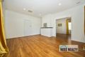 Property photo of 42 Bourne Street Morley WA 6062