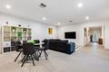 Property photo of 25 Aston Parade Mount Barker SA 5251