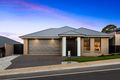 Property photo of 25 Aston Parade Mount Barker SA 5251