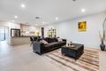 Property photo of 25 Aston Parade Mount Barker SA 5251