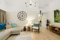 Property photo of 4A Bowmer Street Banksia NSW 2216