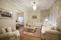 Property photo of 52 Hall Street McKinnon VIC 3204
