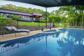 Property photo of 31 Danmaar Drive Habana QLD 4740