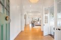 Property photo of 15 Anzac Avenue Sandgate QLD 4017